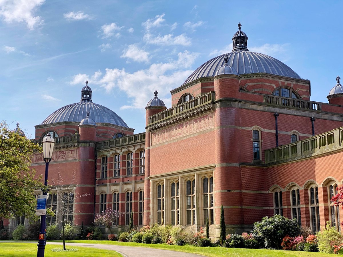 Engupdate's tweet photo. From imaging to insight, electron microscopy workshop for industry
#ElectronMicroscopy #MaterialsScience #IndustrialMicroscopy #Microanalysis
https://t.co/18u1gbspIt https://t.co/ujLEJndUzm