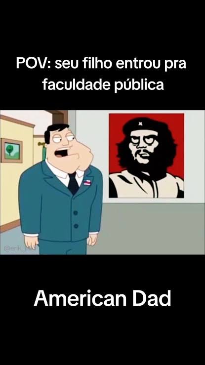brazucabrsp's tweet photo. @Pobre_d_Direita https://t.co/s8kNIrjUPt
