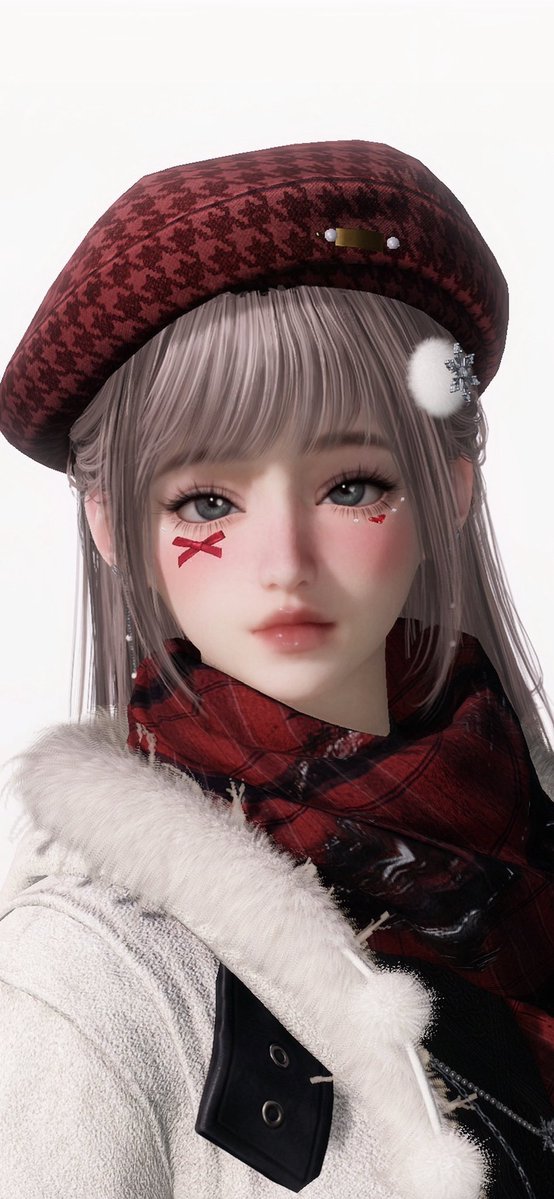 sttayrus's tweet photo. ⠀⠀⠀
⠀⠀⠀ ⠀⠀⠀ ⠀⠀❤︎ ིྀ
⠀⠀⠀ https://t.co/Azn2Jf8sSs