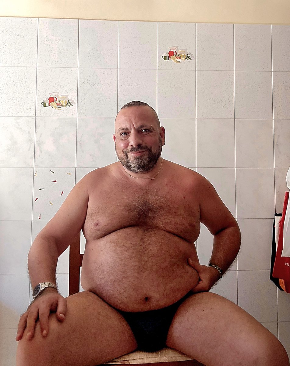 badbear1983's tweet photo. Buongiorno ๐๐ป ๐ป
@BonItaliani @BearsOrlando @GianOrso1 @GorditosOsos @OnlyBearsX
#orso #gayitalia #torino #underwear #collabs
๐๐ปhttps://t.co/mBeGQCn9DE https://t.co/t8Qqz4czEU