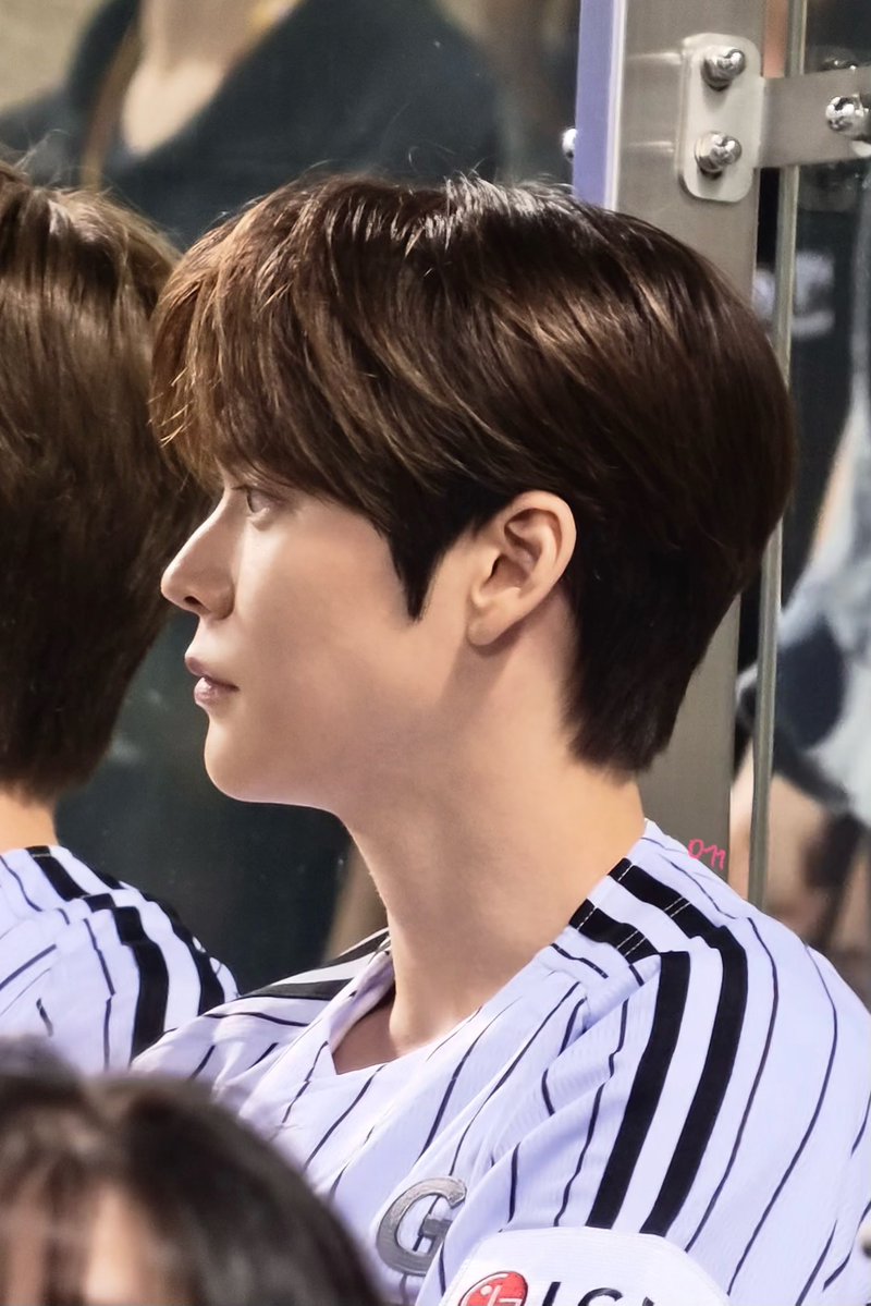 dhkdrnldudnj's tweet photo. 잘숭이 은석…. https://t.co/e42EaC229b