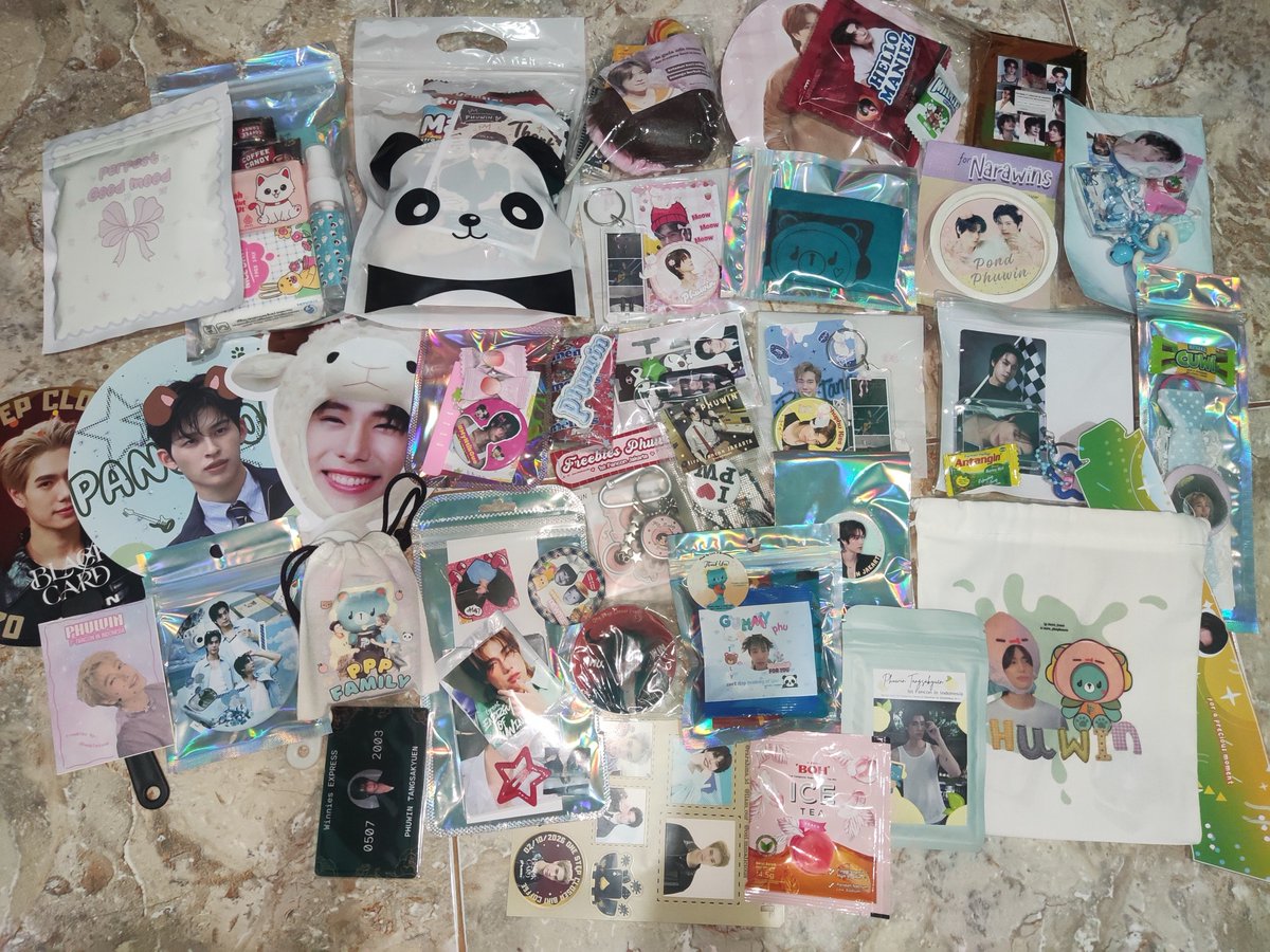 tawanmenawan_'s tweet photo. thank you sm all💗 GEMESS
@callmebuna @salvatrii @nianindyyy @theonlymilpo @peachnmei @naravitdepok @azka_kiya @mozyaidee @pepsodental @phuwinblonde @phuwmycat @ivmynameisnana @nara_phuphuww @Starlaaa127519 @phuwinchie @kittynays9 @heeblessed 
dan lainnya yang ga ketag💗💗 https://t.co/0yFTa4pFmx