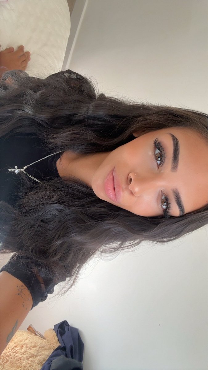 paylamay's tweet photo. Here piggy piggy
#paypig #ukdomme #findom https://t.co/NexZYY64Rc