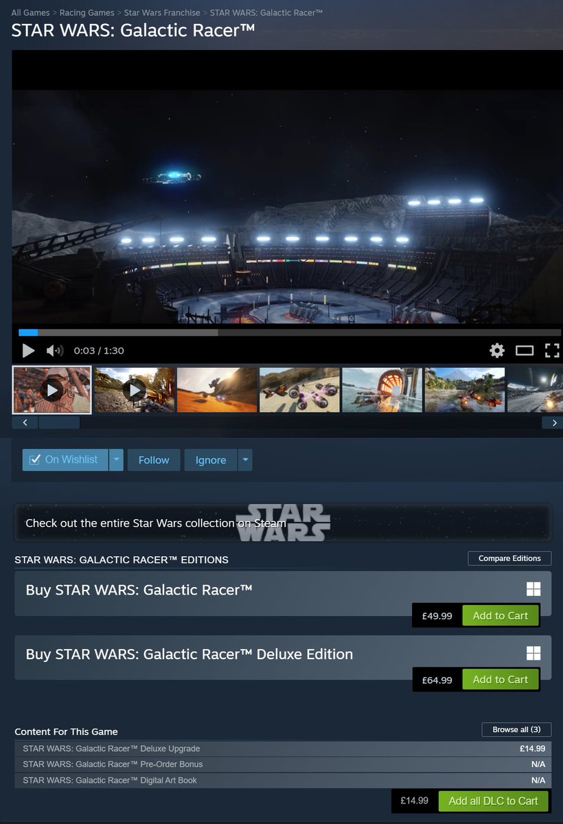 localpossumho's tweet photo. Mommy wants the new Star Wars game please

#nsfw #vrchatnsfw #nsfwvrchat #vrcfurry #nsfwfurry #vrcnsfw #nsfwvrc #vrchatfurry #furryvrchat #yiff https://t.co/42QvOASO0c
