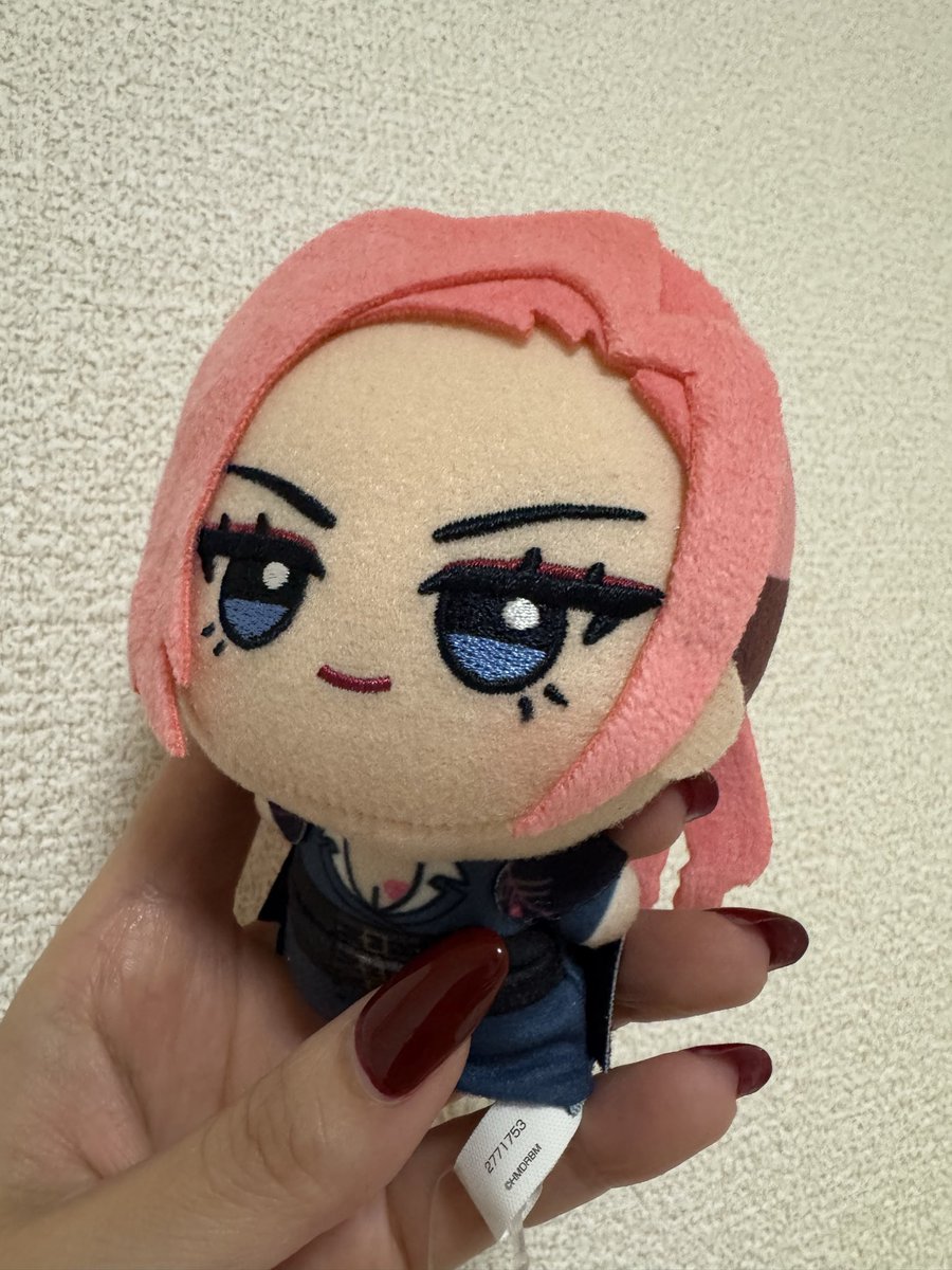 shiramine_yuri's tweet photo. お手紙・プレゼント
受け取りました！！！

みなさんの言葉や想いから
たくさんのパワーいただいてます！！！

ありがとうございます🫶🏻︎

写真撮る前に開封しちゃって載せられなくてごめんなさい🙏
嬉しくなっちゃって…♡

無花果さま可愛い🥰 https://t.co/0VGPcQcexD