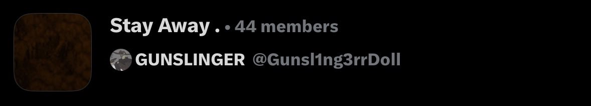 ccandysh0p's tweet photo. nnot even a chance ? you gotta reConsider…. 👀 https://t.co/40JMtz3WOw