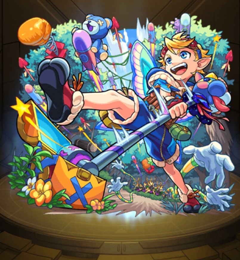 keitou_flower's tweet photo. ついにパックもここまできたか。
ネタ枠が懐かしいよ。 https://t.co/feq8Dm5C9F