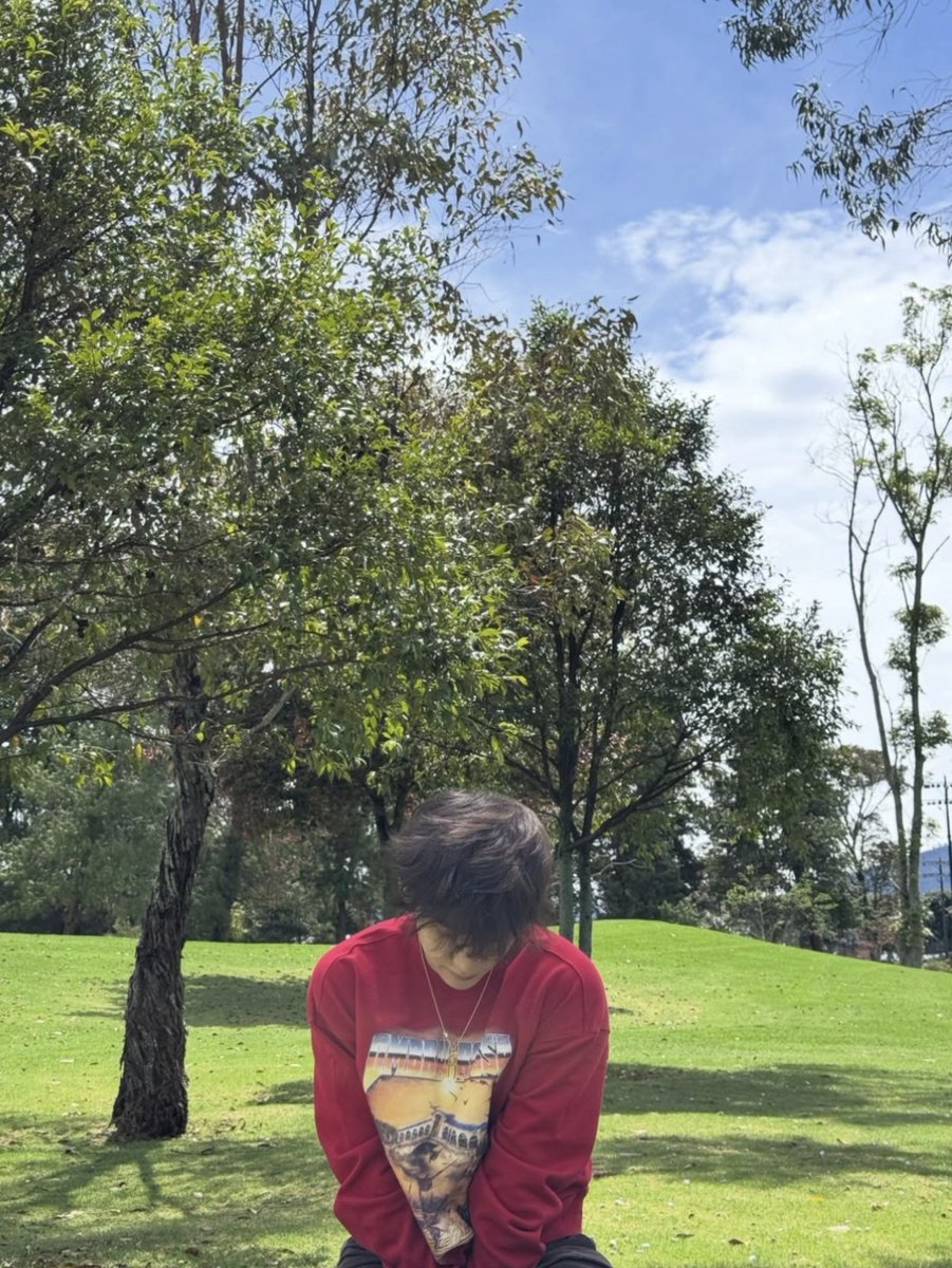 MariaLachimolal's tweet photo. Esto fue en Bogotá???? https://t.co/YErNgO6ph4