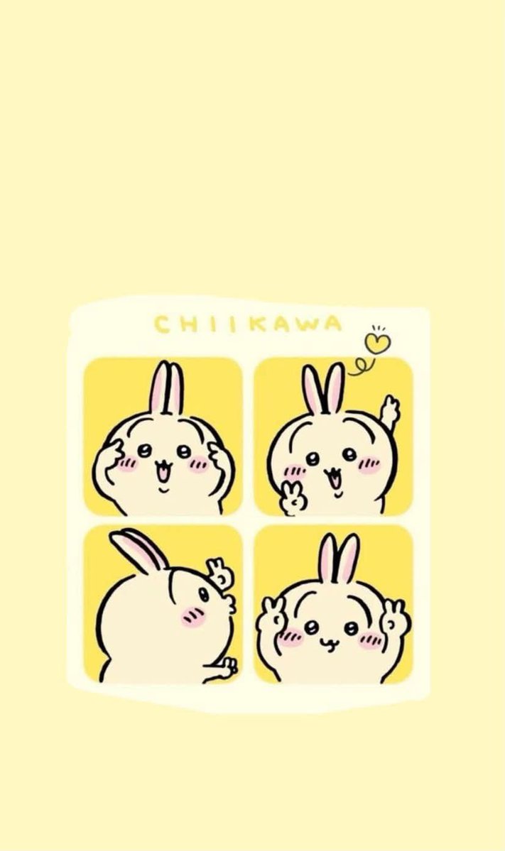 ddangx22's tweet photo. 먼큰귀들이면 해야 할
인생네컷 자세 https://t.co/2JuZ6jXg2a