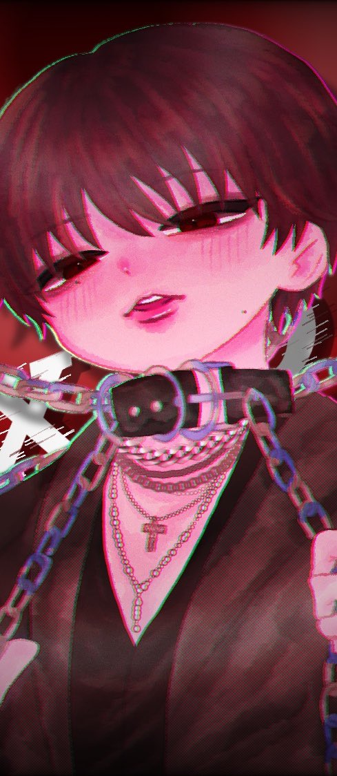 2_1_dn1's tweet photo. 投稿する時こっちの方が絶対良かった https://t.co/h9FndiunNd