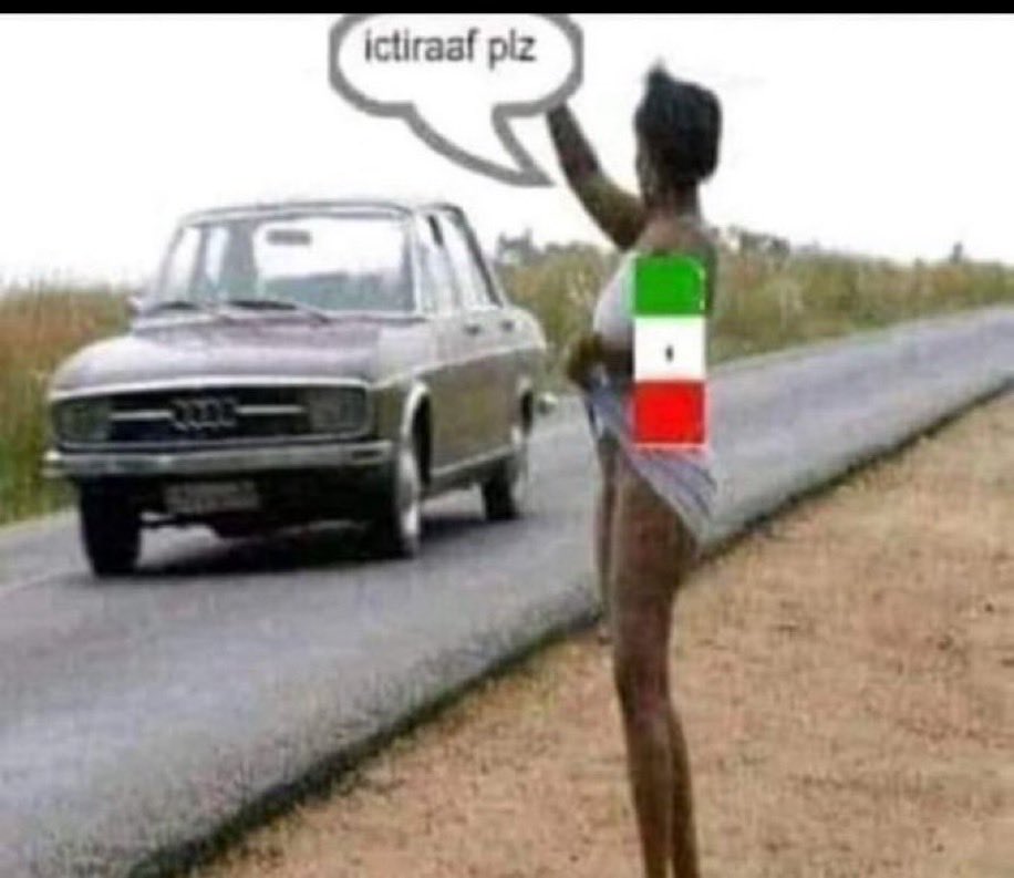 QalasTuke's tweet photo. @AmbMohamedHagi Gaal Raac ur adversaries r Dhulbahante🐎tribe ur secessionist tribe wanna stealing other🇸🇴tribes lands u believe🇬🇧gave u slave reparations 4 being obedient slaves there’s Dhulbahante🐎that fought against colonialism specifically ur Daddy🇬🇧we r the rightful owners of Northern🇸🇴! https://t.co/IKl8ABlG0H