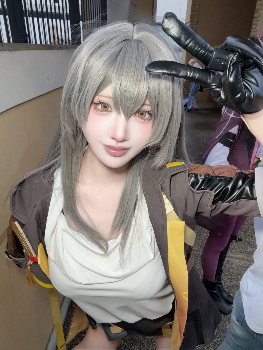 ao__1120_'s tweet photo. 開拓者✩.*˚ https://t.co/wD6U1Z7Tbw