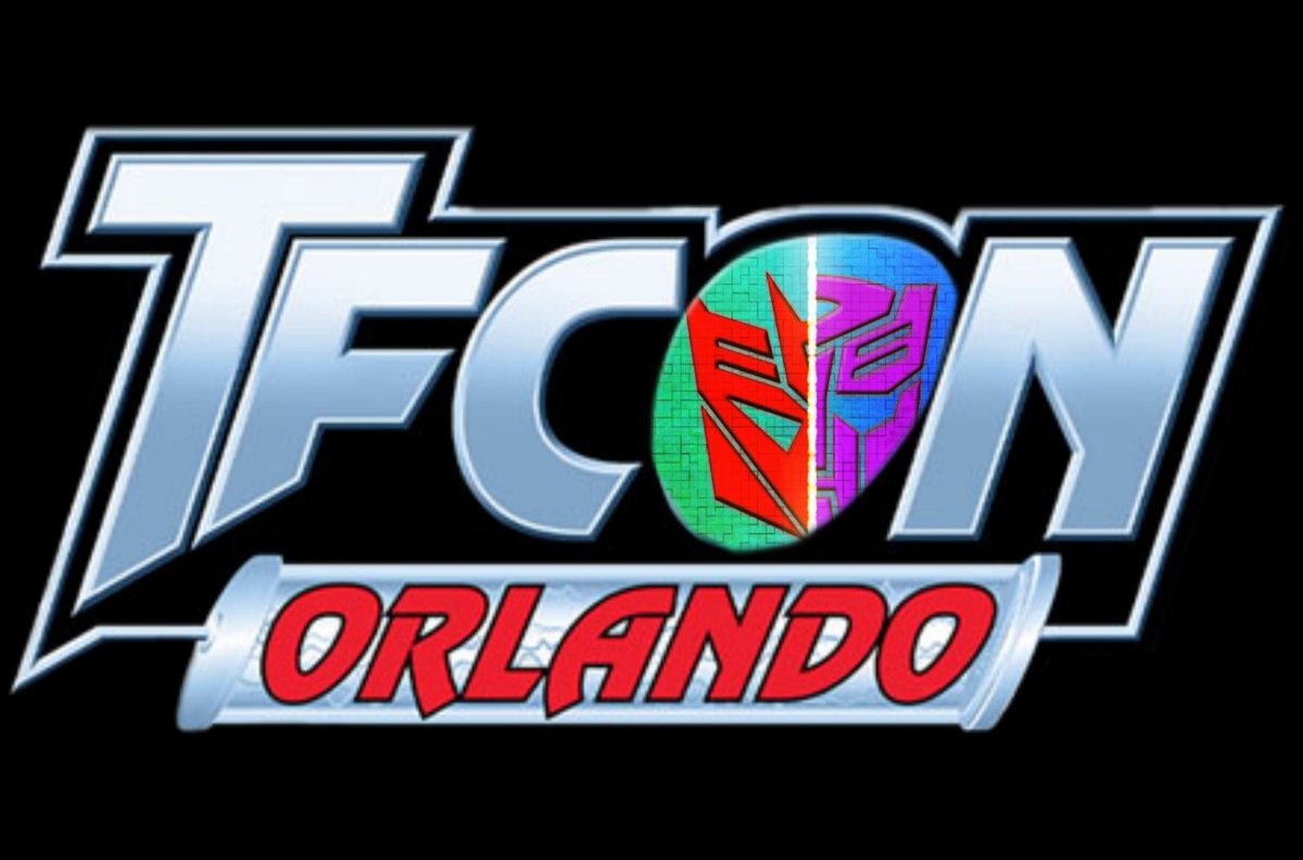 14thPrimeCustom's tweet photo. One last announcement before the con but I'll be at TFCon Orlando in just a few weeks! I don't really post myself on here but I'll probably post whatever TF shirt I wear that day. I'll also have a room sale with customs and more!
#transformers #tfcon https://t.co/vfjwZgyH0h
