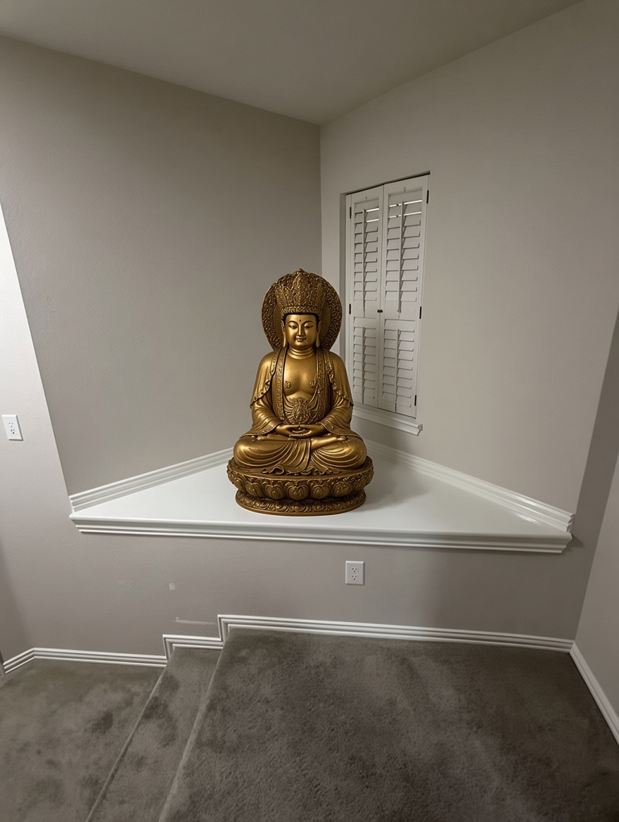 jacky61000's tweet photo. @HOUSEPORN___ https://t.co/nTNDjZtKD7