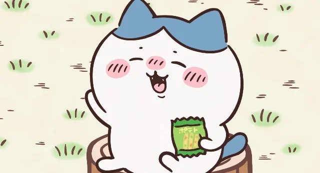 8shya24shy's tweet photo. #친해지고_싶다_rt_반모하고_싶다_마음_얘는_내_거야_인용_친해지고_싶은데_말을_못걸겠다_멘션_사랑해_디엠

트친소 내린뒤에 올리는 해시라길래.. https://t.co/k297zL4LgQ