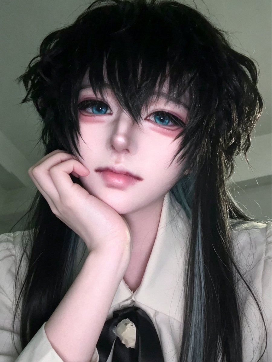 nosu_69's tweet photo. 更新しておきます.ᐟ.ᐟ.ᐟ https://t.co/uLfPSiylWd