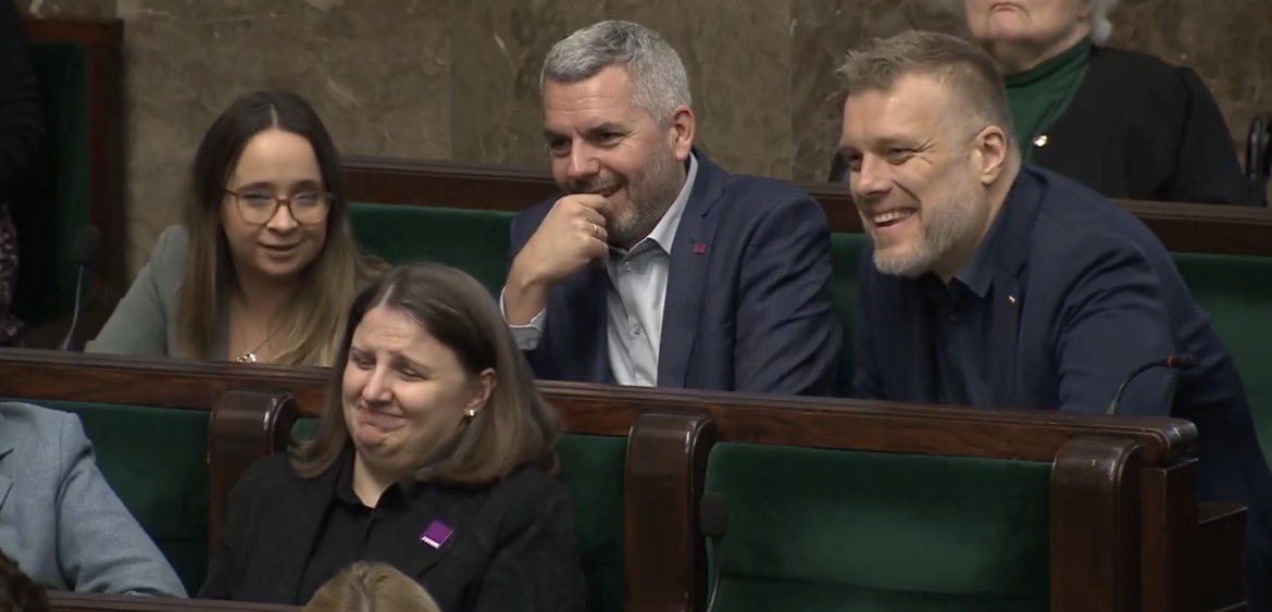 homoerectus38's tweet photo. xddd pompe z was maja jak slysza te pierdolenie https://t.co/umVdFcgt9x