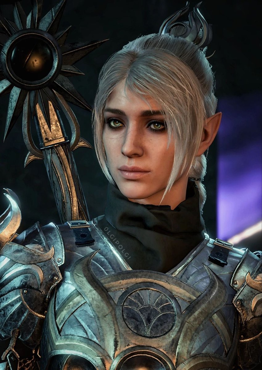 Etharooonie's tweet photo. Name a more cuntier daughter of darkness, ILL WAIT. https://t.co/nRvYyCivXk