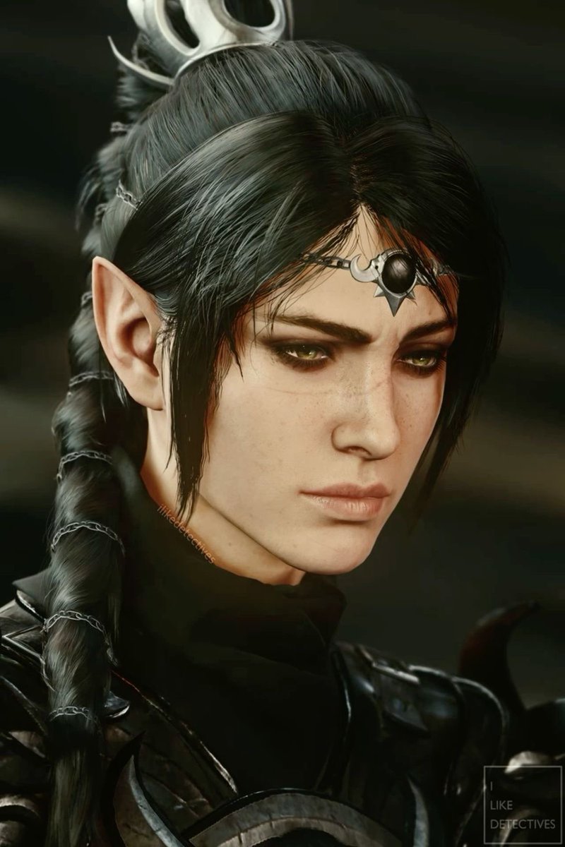 Etharooonie's tweet photo. Name a more cuntier daughter of darkness, ILL WAIT. https://t.co/nRvYyCivXk