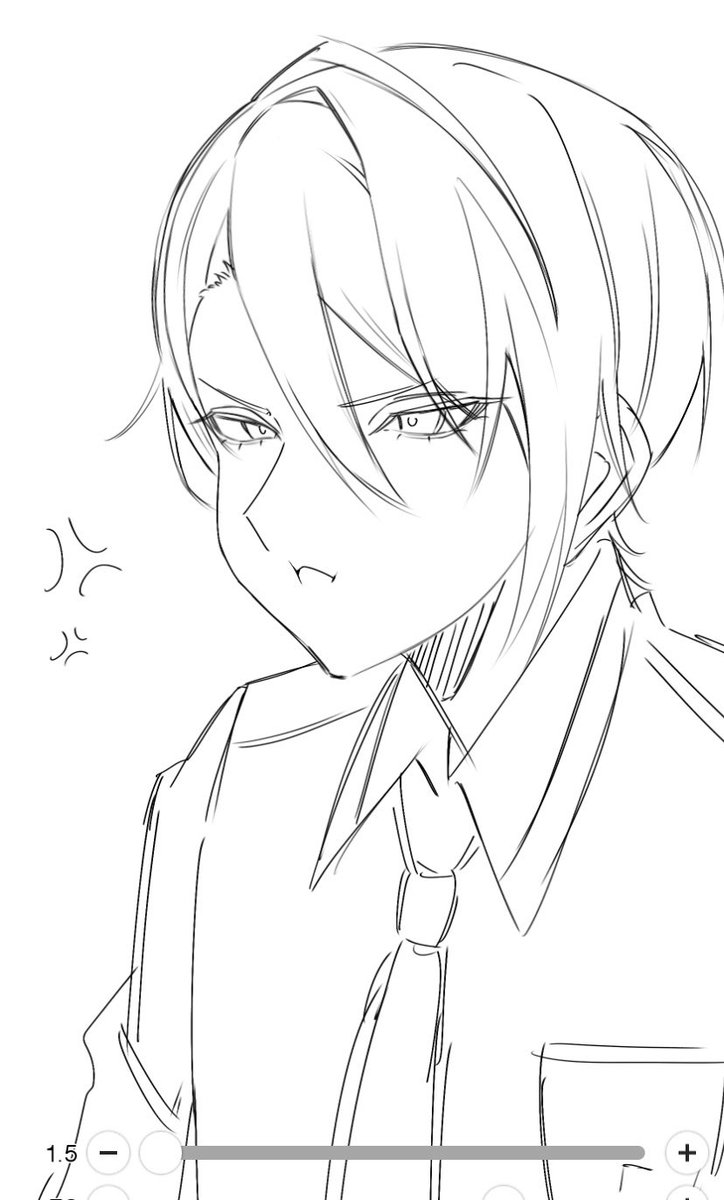 sun_l_qii's tweet photo. ちょぎ描ける人がちで尊敬 https://t.co/J1pcYrHL3Q