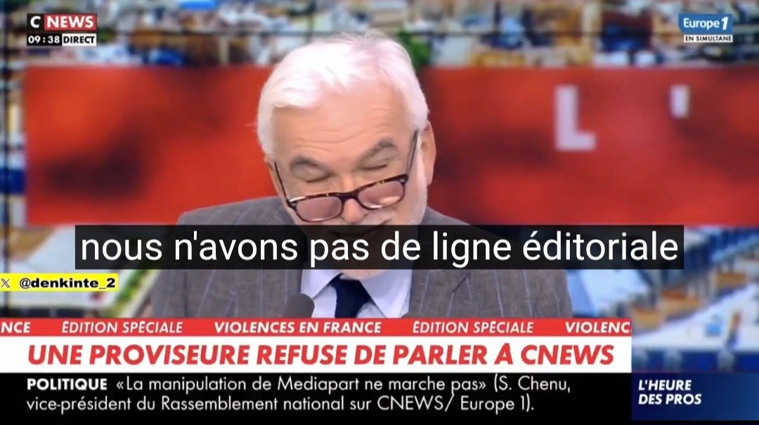 ADelire31320's tweet photo. @denkinte_2 Cascade réalisée sans trucage : "nous n'avons pas de ligne éditoriale" https://t.co/hoWyH0yh1W