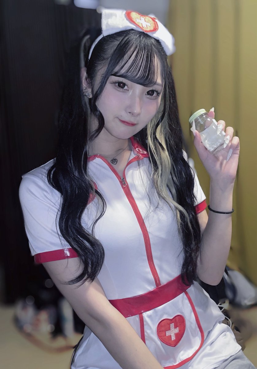 FicMiho's tweet photo. きみだけのお薬 https://t.co/k8FblHurG5