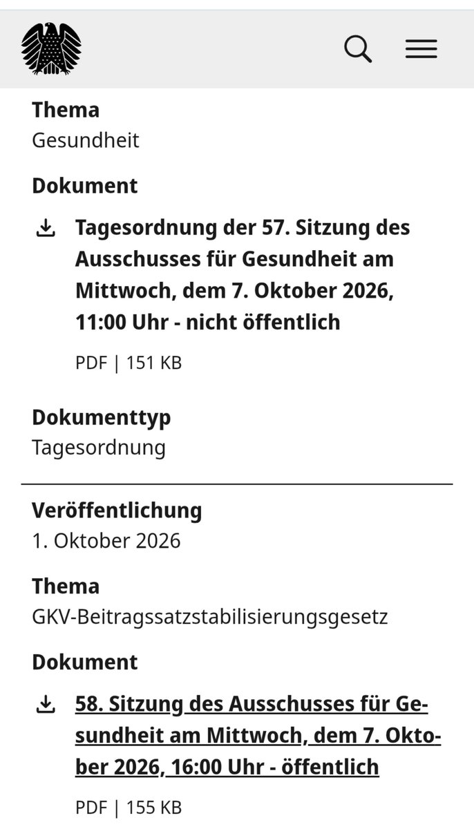 sloetree's tweet photo. Dass morgen nachverhandelt wird, kommt einem Schuldeingeständnis gleich. Damit ist den Patienten, die ihre Medizin verloren haben, immer noch nicht geholfen. 
Morgen Früh ab 8:30 Uhr muss es deshalb heißen:  #GebtUnsDieBlütenZurück !
Zeigt Solidarität mit den Patienten, Weedmob! https://t.co/ukao2t4vVu