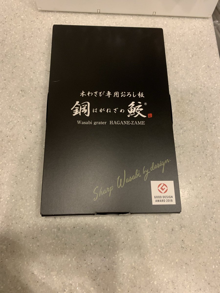 5_bdyamu's tweet photo. 買っちゃった https://t.co/WAGjT5n4JU