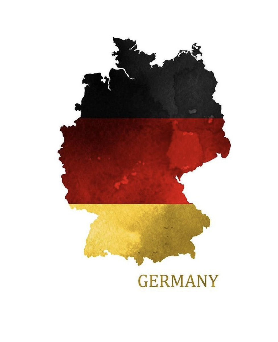 tslaming's tweet photo. FSD NEWS 🇩🇪 Germany is considering approving Tesla’s FSD Supervised on its own national territory if an EU-wide consensus cannot be reached 🔥

Transport Minister Steffen Bilger confirmed that while an EU-wide framework remains the ideal route, Germany will explore its own path if European negotiations stall, prioritizing innovation and potential safety gains despite open technical and liability questions.

This unilateral move is legally possible under Article 39(5) of EU Regulation 2018/858, which allows individual member states to adopt provisional technology exemptions already granted by the Dutch vehicle licensing authority (RDW). 

Because formal EU committee decisions have been delayed until at least December, taking this step would align Germany with a growing list of nations that have already opted in: 🇳🇱 the Netherlands, 🇧🇪 Belgium, 🇩🇰 Denmark, 🇨🇿 the Czech Republic, 🇪🇪 Estonia, 🇱🇹 Lithuania, and 🇸🇮 Slovenia.

Before giving any green light, the Federal Motor Transport Authority (KBA) plans to conduct independent vehicle tests. German regulators want concrete answers regarding driver-attention safeguards, legal liability, and an identified software flaw that can cause vehicles to exceed posted speed limits.

Going solo, however, comes with a ticking clock and significant legal exposure. If the European Commission ultimately vetoes the broader EU framework, any German national exemption would automatically expire after six months. 

While conventional rules allow previously built vehicles to stay registered, it remains entirely unresolved whether Tesla would be legally forced to remotely revoke over-the-air software features from existing owners.

A national approval would also trap the feature inside German borders. Because neighboring transit hubs like France and Austria have not adopted the exemption, German drivers would face a fragmented patchwork where FSD operates domestically but must abruptly disengage the moment they cross an international boundary.