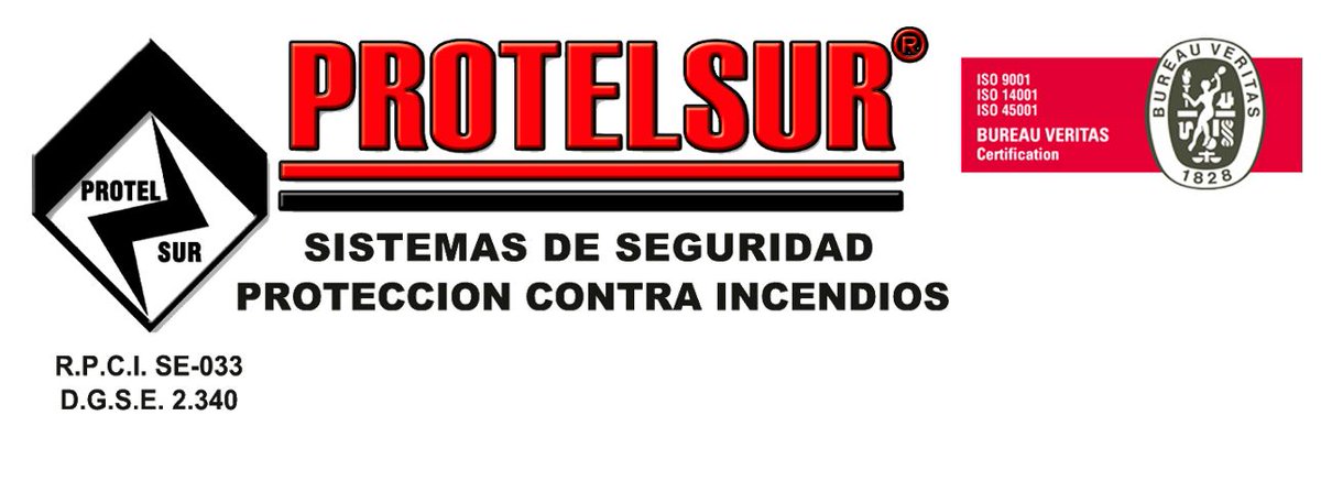 FEICASE's tweet photo. Renovamos Acuerdo de Colaboración con @PROTELSUR 

Diseño, instalación y mantenimiento de Sistemas de seguridad, videovigilancia y contraincendios.

GRACIAS por la confianza depositada

Más información 👇

https://t.co/LFeqMJEmO9 https://t.co/aXnr6iBsFU