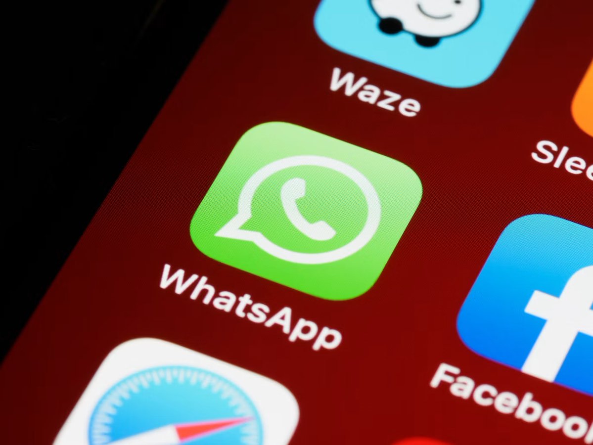 Pixel_Replay's tweet photo. #WhatsApp : tout ce qui change pour les utilisateurs en octobre 2026 https://t.co/uYaX7GBOZY https://t.co/GNGi1vebFU