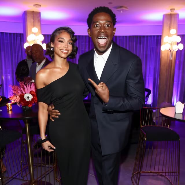 VentingVault000's tweet photo. @WendyInAdi @The_Only_Barbie Dated only white women ? Are you slow bitch ? 😂😂😂😂 https://t.co/utbQyUPHLn