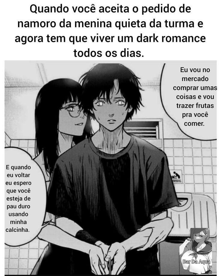 MakotoCarmesim's tweet photo. Bom dia https://t.co/TfwJ0DRqMX