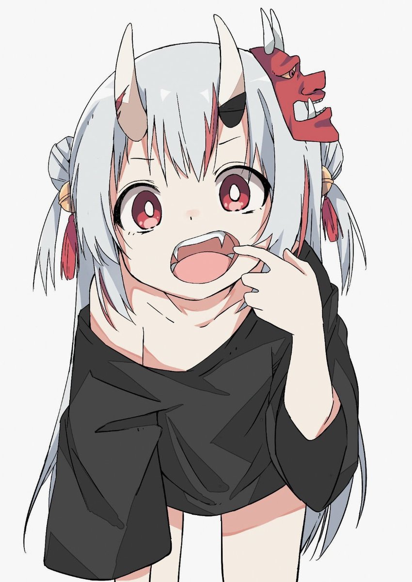 criswen07's tweet photo. おはよん☀️
ちょっと寒い？？
今日は帰ったらウマ娘のイベスト読むぞ\(* ॑꒳ ॑* )/ https://t.co/oQuGt6L28y