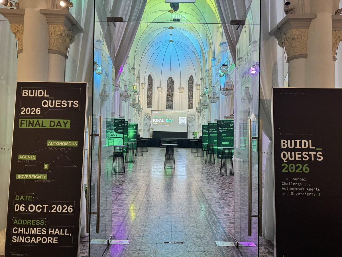 OpenArena_To's tweet photo. ready for our night? https://t.co/ng9pITD1q4