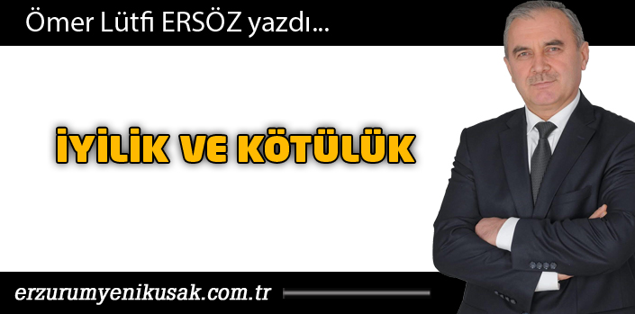 melekallioglu25's tweet photo. https://t.co/C2FaCxcvHc
@2omer https://t.co/lVUvCscSbT