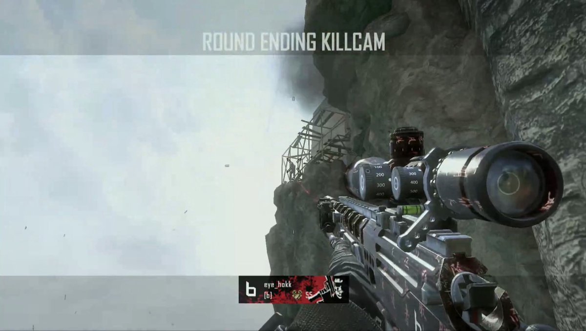 hokkfps1's tweet photo. we have the second one for #obeyiv and it's crazy @bruwcey @ObeyAlliance @ObeyFrann https://t.co/aWZO6mkpFq