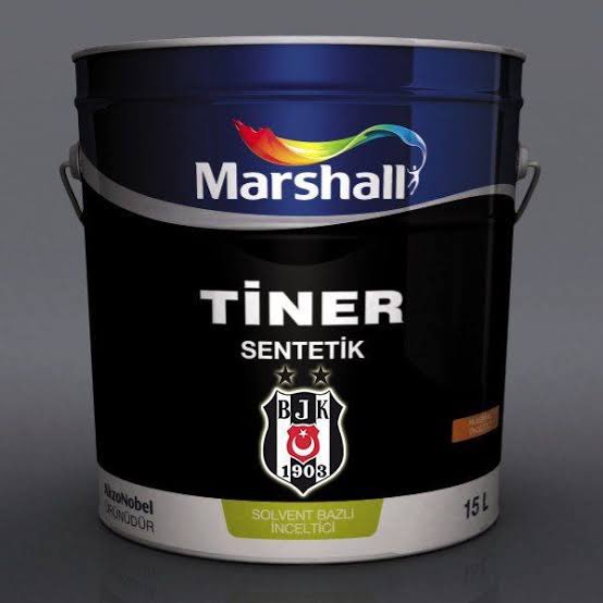 RustCohleFener's tweet photo. 🚨 Beşiktaş’ın 2020-2021 sezonundaki şampiyonluğu elinden alınabilir! https://t.co/93H0N75hHj