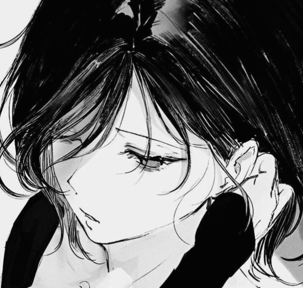 AAzharrockey's tweet photo. 双子座のあなたへ
2026年10月の運勢
ワクワクする冒険のような日々が訪れます。 https://t.co/cwg5rlH03u