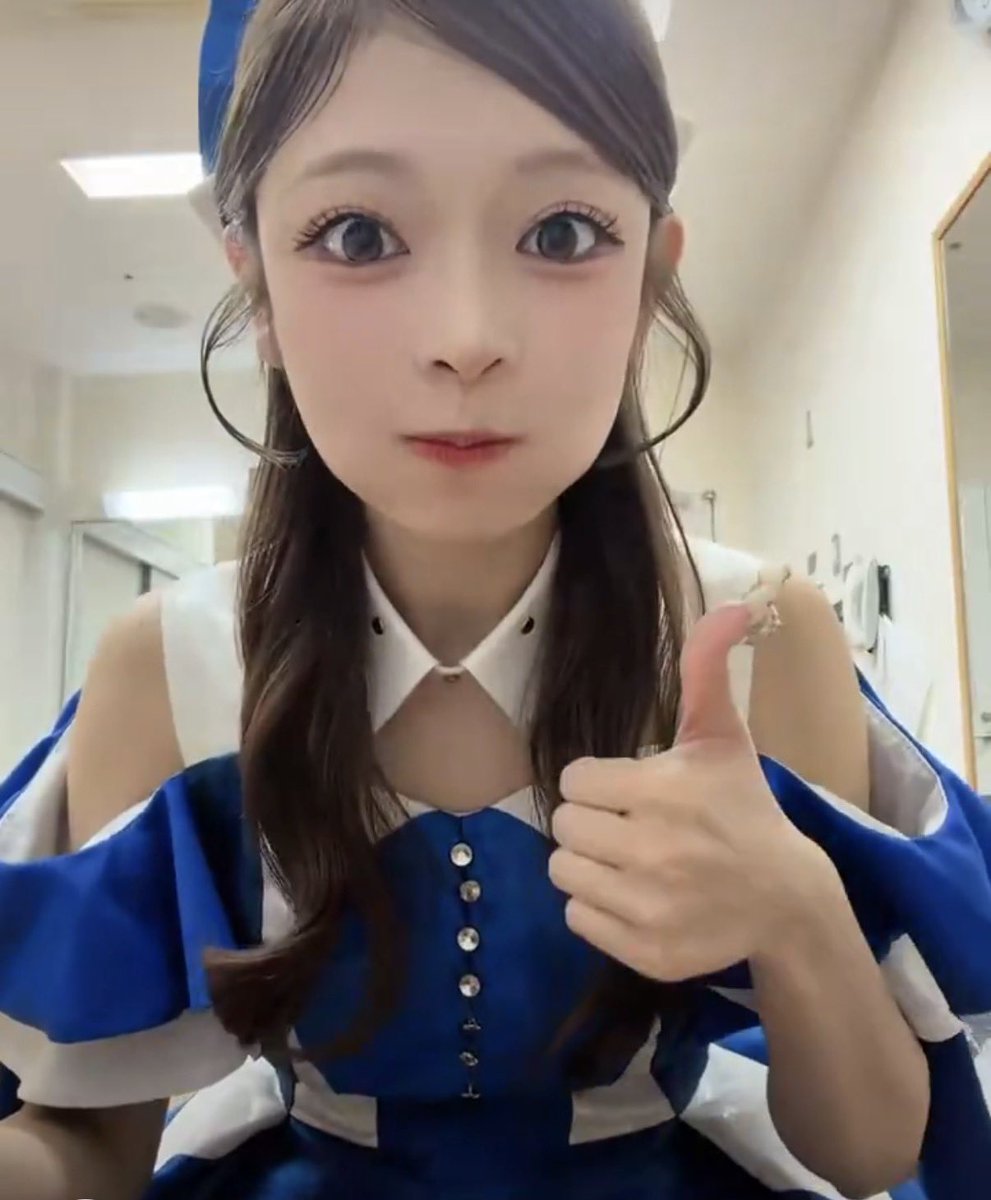 Ojirun_run's tweet photo. 今日も今日花さまが可愛いすぎて困る💙
DAY346
#TaskhaveFun
#バズらせたすく
#白岡今日花 https://t.co/P73XdK60Tk