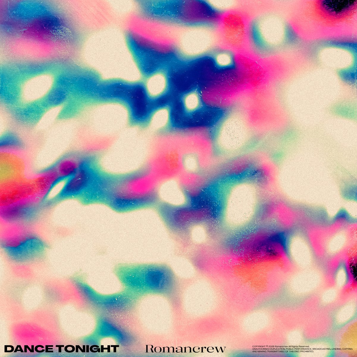 Minzoku_BAT's tweet photo. ポッドキャスト第148回をアップしました📲

Cry Wolf

Romancrew新曲"DANCE TONIGHT"まもなく！

https://t.co/9WiduiclaX https://t.co/N77SnmEzUG
