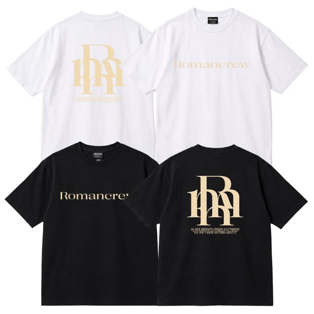 Minzoku_BAT's tweet photo. ポッドキャスト第148回をアップしました📲

Cry Wolf

Romancrew新曲"DANCE TONIGHT"まもなく！

https://t.co/9WiduiclaX https://t.co/N77SnmEzUG
