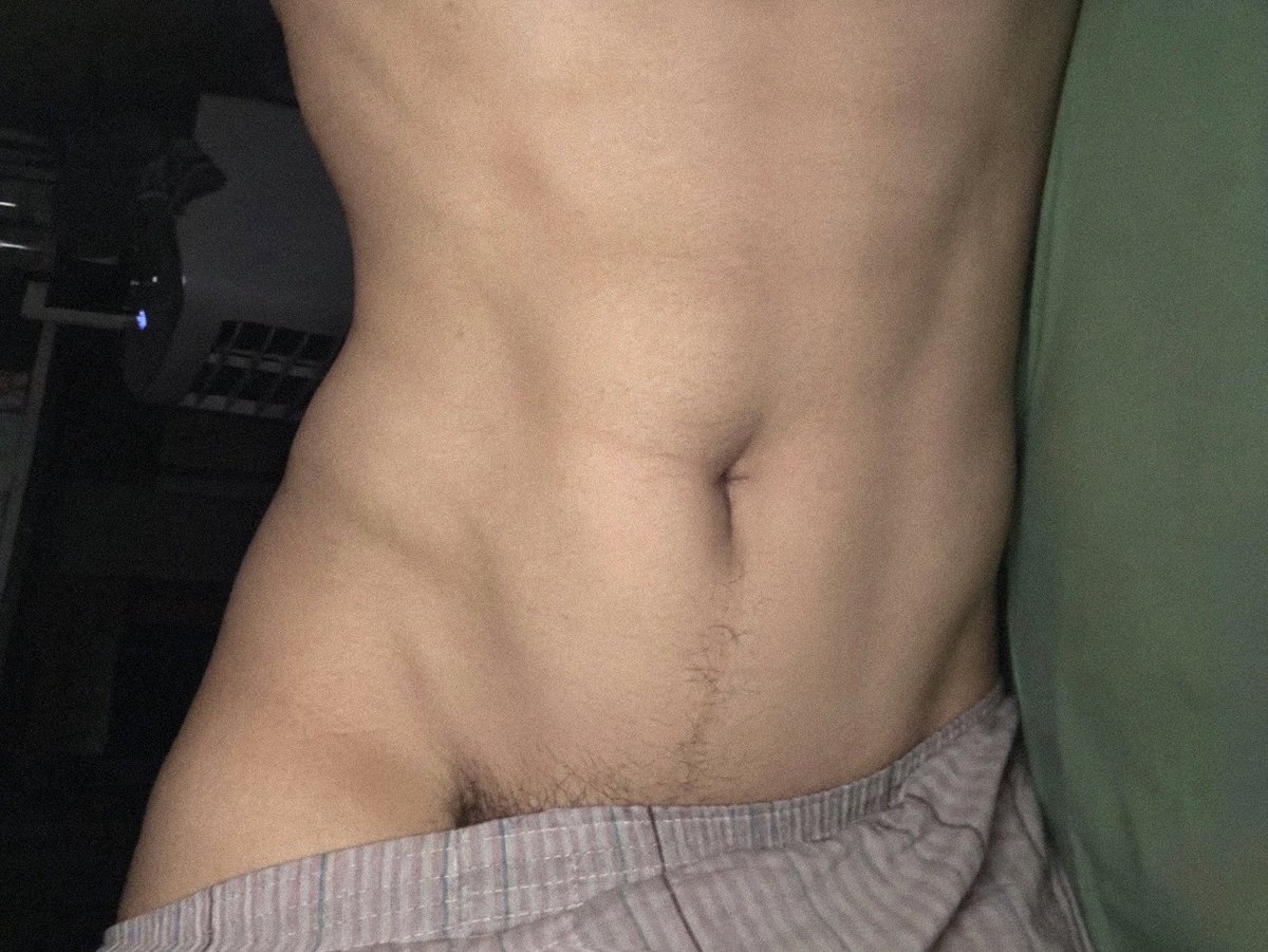 Masami_VA's tweet photo. time to shave… https://t.co/9xrYmeQiXz