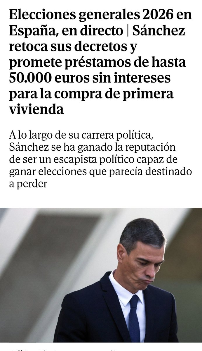 pedradas_pec's tweet photo. El nulo respeto al juego democrático no lo voy a tocar, pero que tenga la poca vergüenza de hacer campaña a costa de todos... https://t.co/wIcFdDyKcs