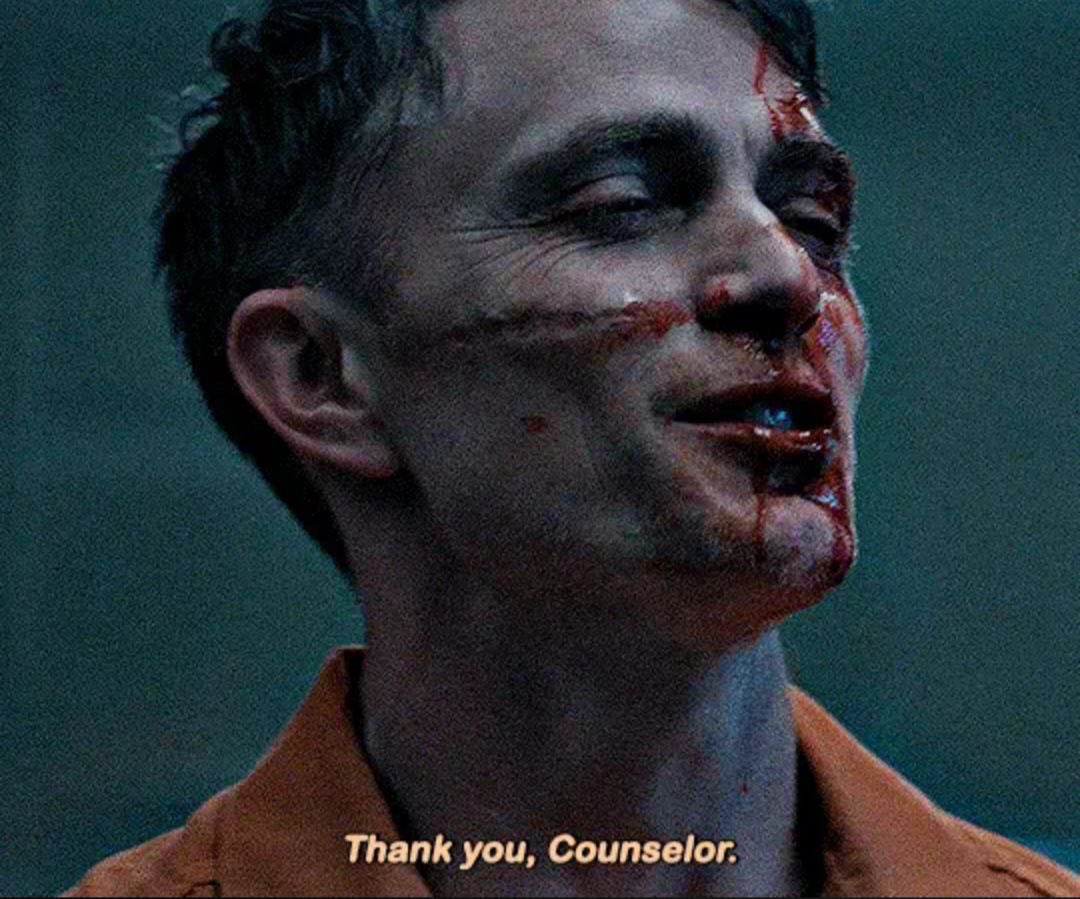 civserot's tweet photo. that scar on your face https://t.co/o90lPQyZnY