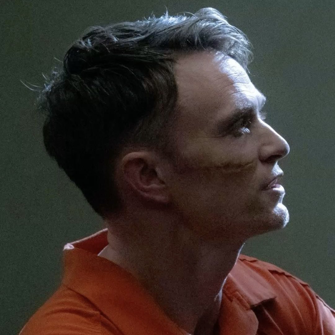 civserot's tweet photo. that scar on your face https://t.co/o90lPQyZnY