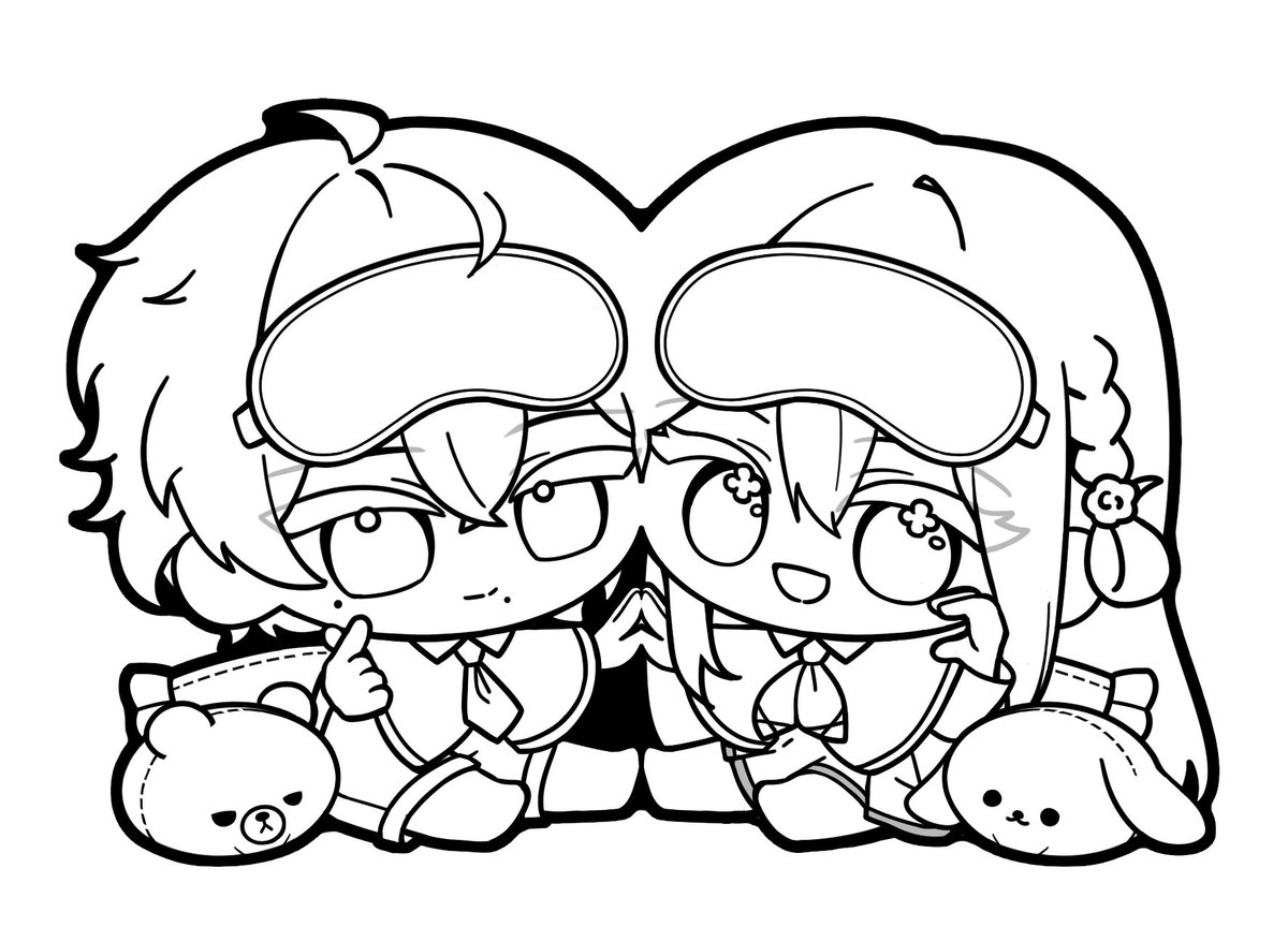 dcho090404's tweet photo. https://t.co/gQgMg7yqZi