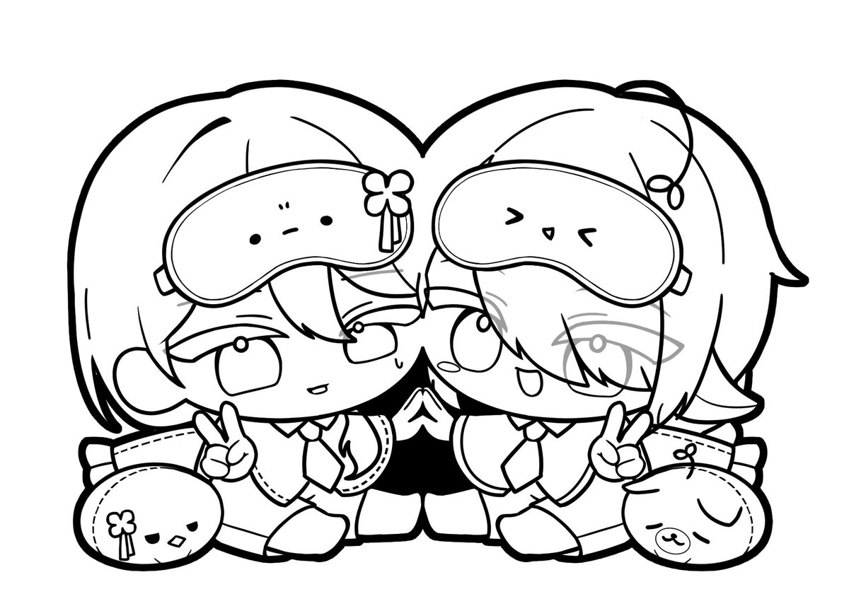 dcho090404's tweet photo. https://t.co/gQgMg7yqZi