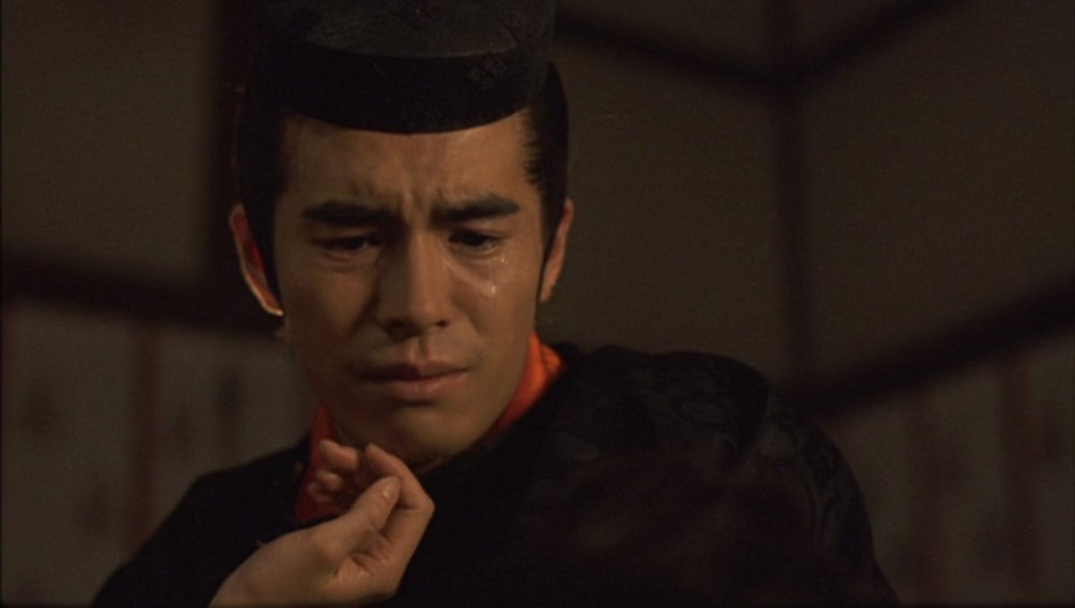 daily_yym's tweet photo. https://t.co/0mnUx1kK6B