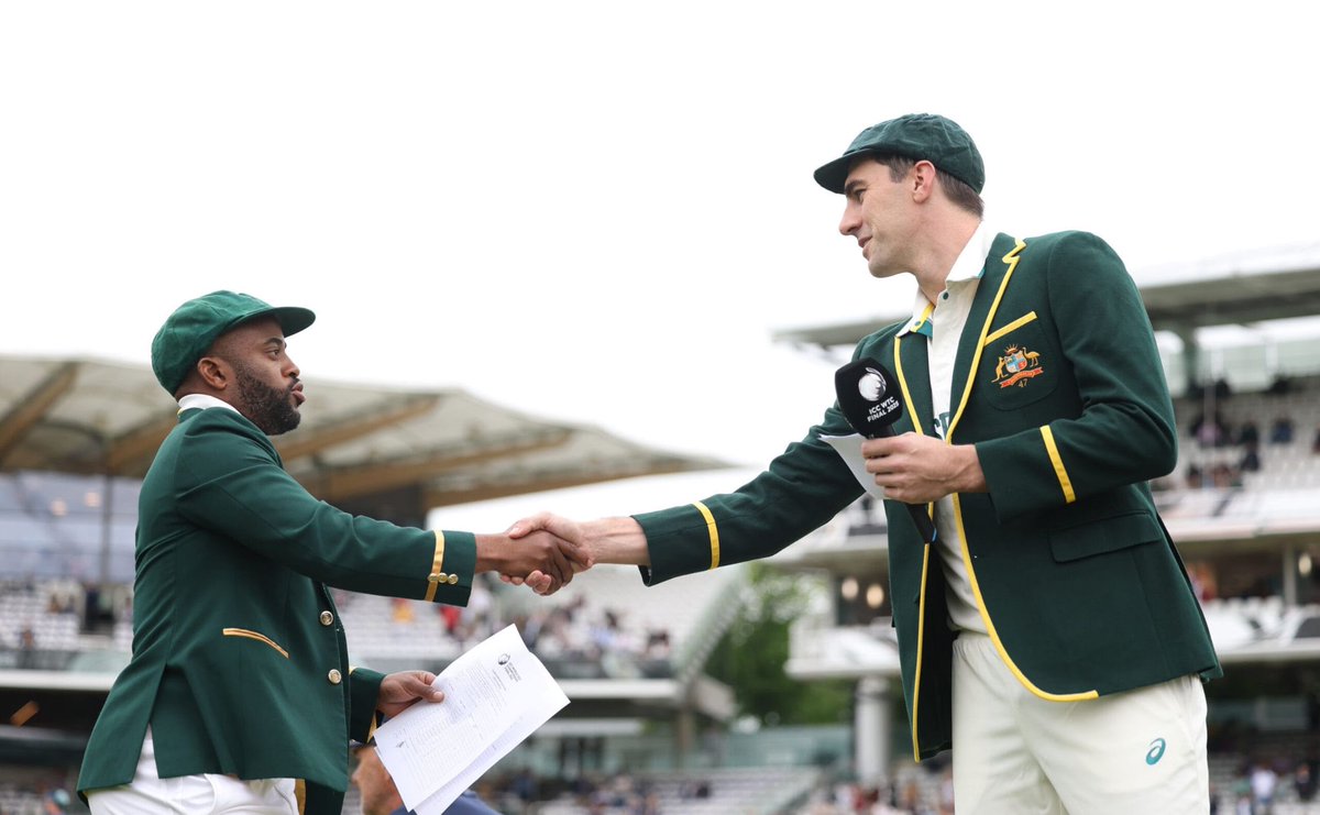 mufaddal_vohra's tweet photo. Blockbuster Test series in the next 4 months. 🏏🏆

🇦🇺 AUS vs SA 🇿🇦 | 3 Tests | Oct. 
🇳🇿 NZ vs IND🇮🇳 | 2 Tests | Nov. 
🇿🇦 SA vs BAN🇧🇩 | 2 Tests | Nov. 
🇦🇺 AUS vs NZ 🇳🇿 | 4 Tests | Dec-Jan. 
🇿🇦 SA vs  ENG🏴󠁧󠁢󠁥󠁮󠁧󠁿 | 3 Tests | Dec-Jan. 
🇮🇳 IND vs AUS🇦🇺 | 5 Tests | Jan -Feb. https://t.co/fQdJizU6Ss